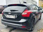 Ford Focus III Санкт-Петербург  - изображение 11