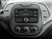 Renault Kaptur I Екатеринбург  - изображение 37