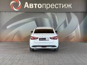 Lada (ВАЗ) Vesta I Рестайлинг (NG) Волгоград  - изображение 30