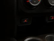 Mitsubishi ASX I Рестайлинг Москва  - изображение 38