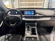 Chery Tiggo 4 I Рестайлинг 2 Екатеринбург  - изображение 37