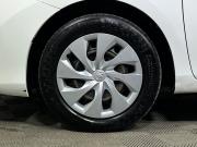Toyota Auris II Москва  - изображение 22