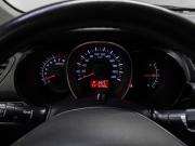 Kia Rio III Тюмень  - изображение 46