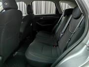 Haval Jolion I Москва  - изображение 35