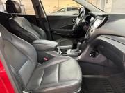 Hyundai Santa Fe III Рестайлинг Краснодар  - изображение 36