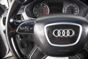 Audi A6 IV (C7) Пермь  - изображение 42