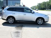 Mitsubishi Outlander III Иваново  - изображение 27