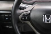 Honda Accord VIII Омск  - изображение 44