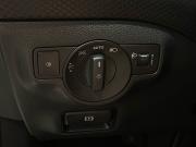 Mercedes-Benz A-Класс III (W176) Рестайлинг Пермь  - изображение 37