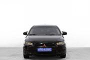 Mitsubishi Lancer X Барнаул  - изображение 25