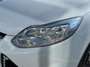 Ford Focus III Самара  - изображение 32