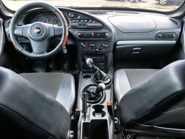 Chevrolet Niva I Рестайлинг с пробегом 2012 года, цена 299 000 рублей, 208582 км, внедорожник, Автокод Объявления