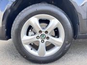 Skoda Fabia II Рестайлинг Краснодар  - изображение 29