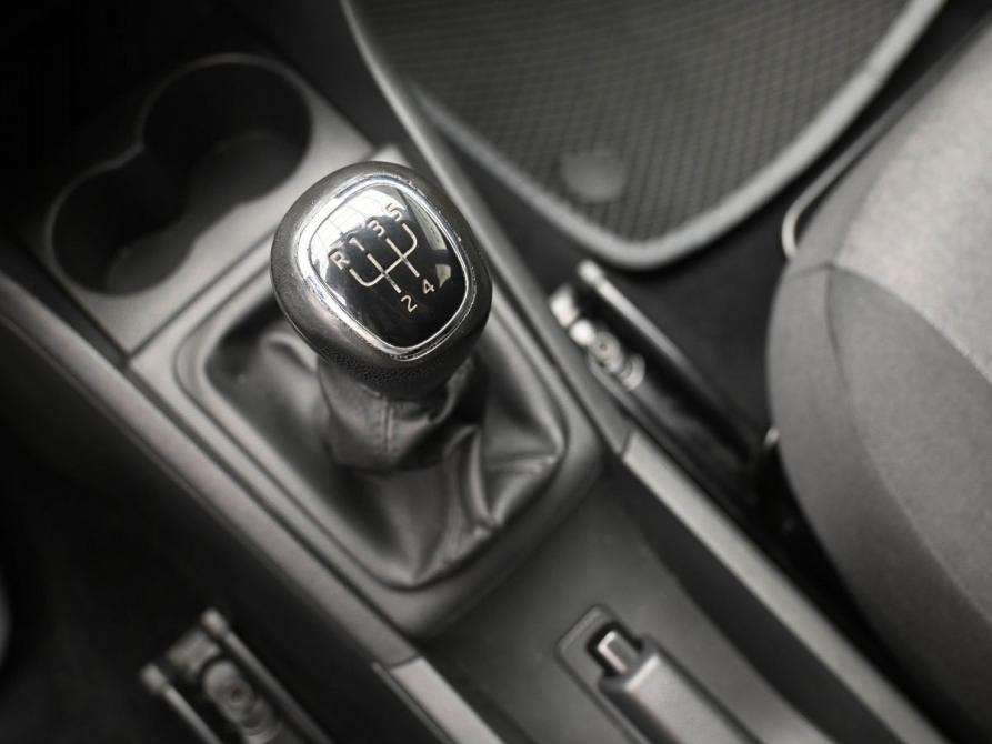 Skoda Rapid I Ростов-на-Дону  - изображение 17