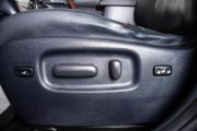 Toyota Highlander II (XU40) Пермь  - изображение 49