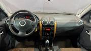 Lada (ВАЗ) Largus I Сургут  - изображение 19