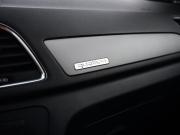 Audi Q3 I (8U) Москва  - изображение 33