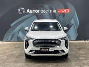 Haval Jolion I Пермь  - изображение 29