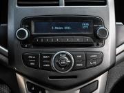 Chevrolet Aveo II Новороссийск  - изображение 37