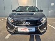 Lada (ВАЗ) Vesta I Воронеж  - изображение 23