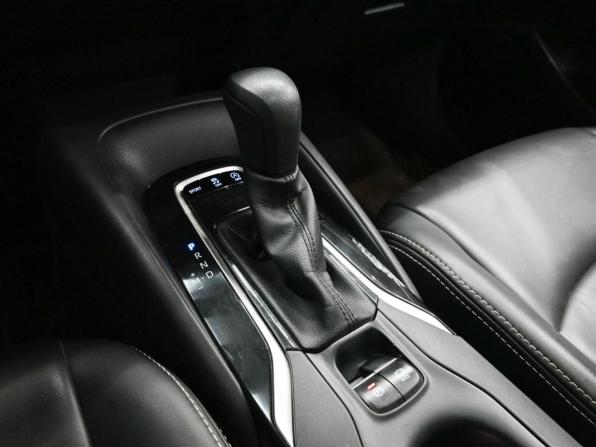 Toyota Corolla XII (E210) с пробегом 2020 года, цена 1 815 000 рублей, 68914 км, седан, Автокод Объявления