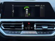 BMW 3 серии VII (G2x) Санкт-Петербург  - изображение 39