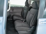 Honda Freed II Рестайлинг Ростов-на-Дону  - изображение 28