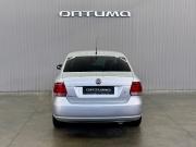 Volkswagen Polo V Краснодар  - изображение 26