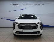 Haval Jolion I Москва  - изображение 22