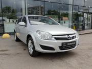 Opel Astra H Рестайлинг Ижевск  - изображение 25