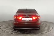 Kia Rio IV Волгоград  - изображение 28