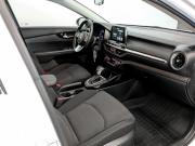 Kia Cerato IV Москва  - изображение 38