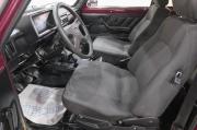 Lada (ВАЗ) 2121 (4x4) I Рестайлинг Новокузнецк  - изображение 33