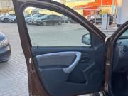 Renault Duster I Сыктывкар  - изображение 37