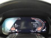 BMW X5 IV (G05/G18) Казань  - изображение 42