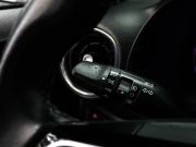 Kia Cerato IV Минеральные Воды  - изображение 34