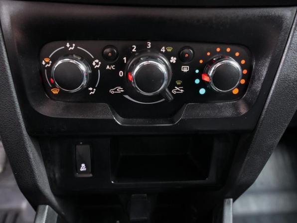 Lada (ВАЗ) XRAY I с пробегом 2018 года, цена 731 000 рублей, 190000 км, хэтчбек, Автокод Объявления