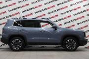 Haval Dargo Сургут  - изображение 41