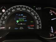 Toyota RAV4 V (XA50) Вологда  - изображение 40