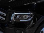 Mercedes-Benz GLB I (X247) Москва  - изображение 49