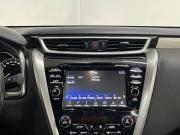 Nissan Murano III (Z52) Воронеж  - изображение 36