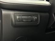 Chery Tiggo 7 Pro Max I Казань  - изображение 31