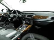 Audi A6 IV (C7) Санкт-Петербург  - изображение 32