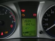 Datsun on-DO I Иваново  - изображение 34