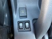 Suzuki Liana I Рестайлинг Сыктывкар  - изображение 47