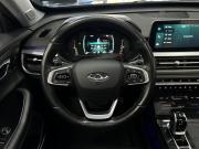 Chery Tiggo 7 Pro I Казань  - изображение 24
