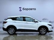 Geely Coolray I Ставрополь  - изображение 21