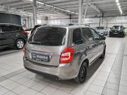 Lada (ВАЗ) Granta I Рестайлинг Набережные Челны  - изображение 30