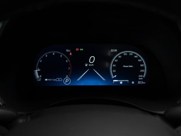 Toyota Highlander IV (XU70) с пробегом 2026 года, цена 5 325 000 рублей, 21 км, внедорожник, Автокод Объявления