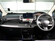 Honda Freed I Кемерово  - изображение 29